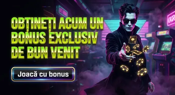 Zinx Casino