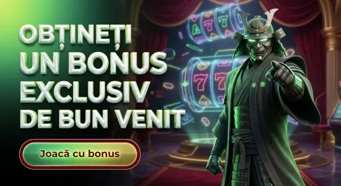 Zinx Casino
