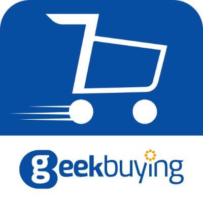Cum returnez un produs pe geekbuying