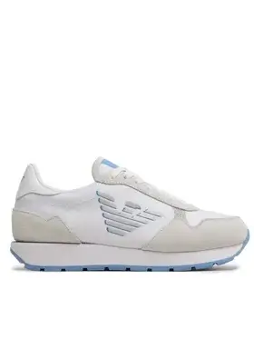 Oferte incaltaminte dama 60% discount de pret 34 Oferte incaltaminte dama adidas Armani