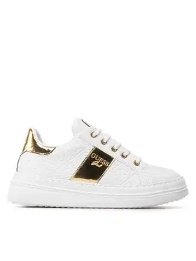 Oferte incaltaminte dama 60% discount de pret 33 Oferte incaltaminte dama casual Guess