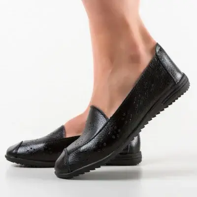 Oferte incaltaminte dama 60% discount de pret 28 Oferte incaltaminte dama espadrile piele