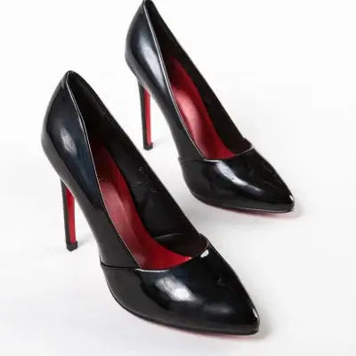 Oferte incaltaminte dama 60% discount de pret 21 Oferte incaltaminte dama pantofi Dabyby