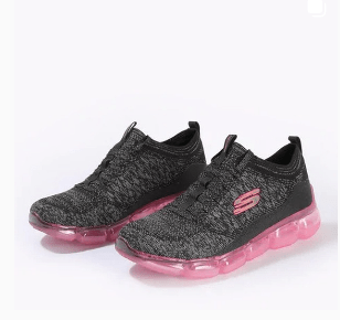 Cei mai buni pantofi dama 7 ponturi gratuite 7 shoes pentru femei